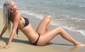 Renee (23) in Minnesota | Local Adult Woman