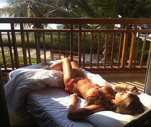 Marlene, age 29, local profile image in Jacksonville, FL