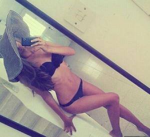 Meet Lucy (20) from Texas | Local Dating Profile