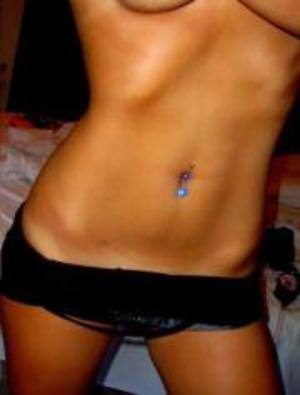 Profile image of Kacey, 18, from Village Green, NY