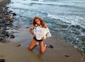 Meet Shayna (23) from Pennsylvania | Local Dating Profile