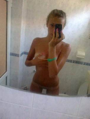 Adult dating profile photo of Carmen (29) in Minnesota