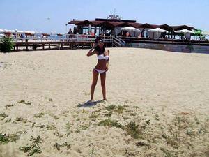 Meet Melisa (20) from Kentucky | Local Dating Profile