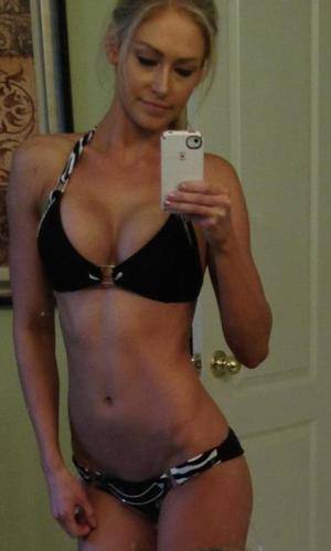 Meet Jazmyn (24) from Ontario | Local Dating Profile