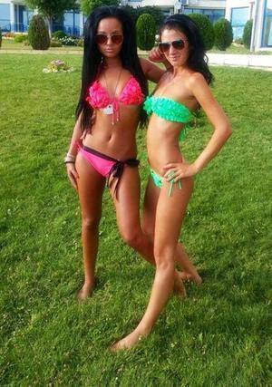 Chat with Candice (29) | Ohio Local Women