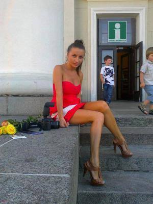 Jamie (30) in Washington | Local Adult Woman