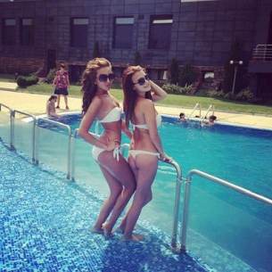 Salma, age 19, local profile image in New Haven, CT