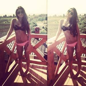 Georgia, 24, Texas | Nearby Adult Singles