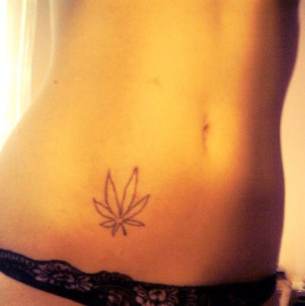 Photo of Yaretzi (27), adult profile in Michigan