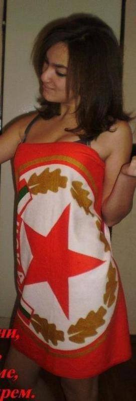 Sophie, 26, Iowa | Nearby Adult Singles