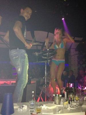 Meet Sherlyn (19) from Hawaii | Local Dating Profile