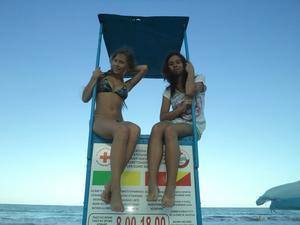 Devan, 29, British Colombia | Nearby Adult Singles