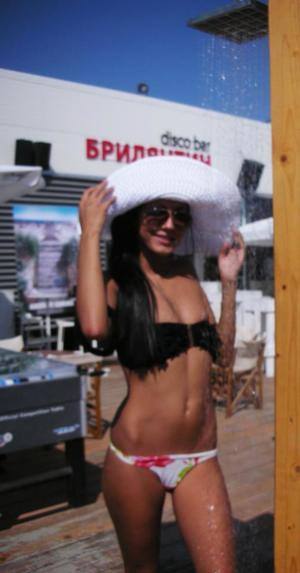 Marilyn, 20, Alabama | Nearby Adult Singles