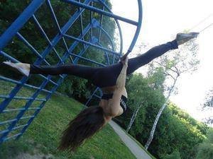 Margaret, 21, South Dakota | Nearby Adult Singles