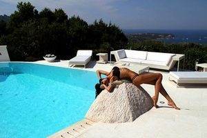 Profile photo of Stacy, age 30, from Indianapolis, IN