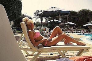 Meet Mia (24) from West Virginia | Local Dating Profile