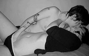 Kiera (29) in Maryland | Local Adult Woman