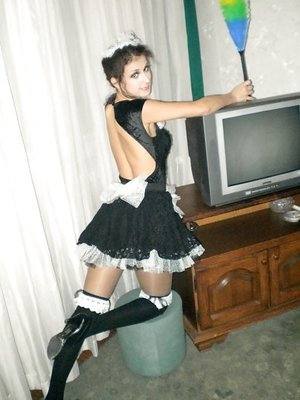 Brynn (29) in Rhode Island | Local Adult Woman