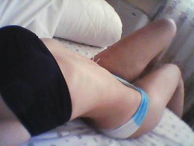 Trina, 26, Ontario | Nearby Adult Singles