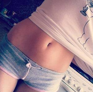 Lauryn (29) in Minnesota | Local Adult Woman