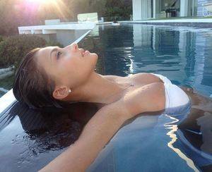 Tiffani (26) in Texas | Local Adult Woman