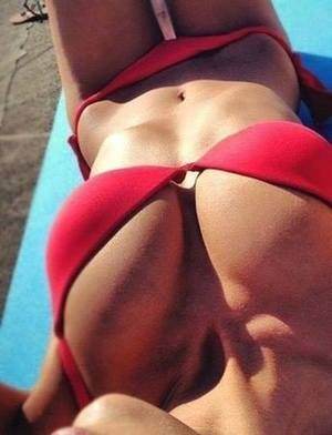 Meagan (24) from Indianapolis, IN profile image