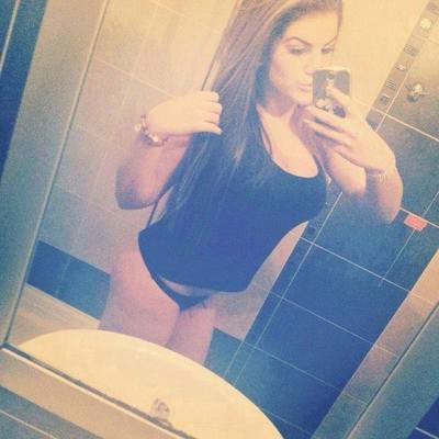 Meet Tabatha (27) from Ontario | Local Dating Profile