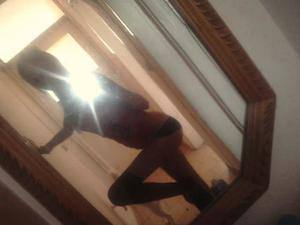 Tara, age 24, profile photo from Wading River, NY