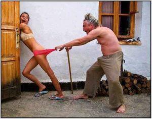 Faith, 22, Ontario | Nearby Adult Singles