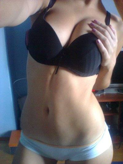 Chat with Madyson (28) | Georgia Local Women