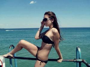 Chat with Maria (24) | Minnesota Local Women