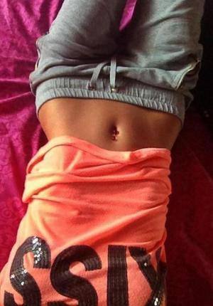 Chat with Molly (18) | Nevada Local Women