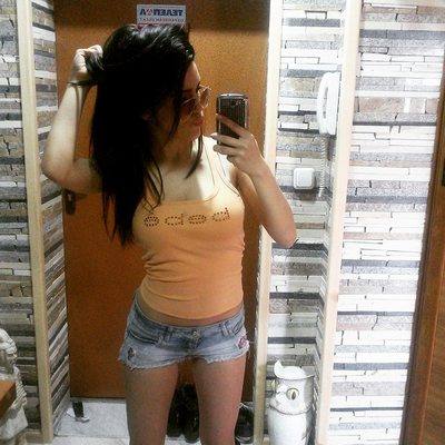 Ashlee, 25, casual dating profile photo in Bay Harbor Islands, FL