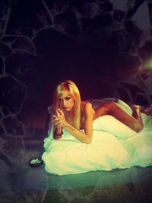 Meet Shanna (20) from Texas | Local Dating Profile