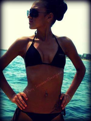 Averie, 22, Alaska | Nearby Adult Singles