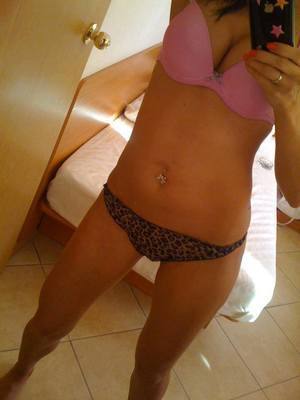 Photo of Anne, 18, adult dating profile from North Olmsted, OH