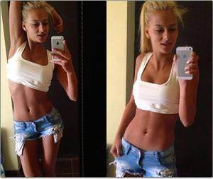 Profile photo for Lorraine, 27, Pleasant Hill, IA adult dating