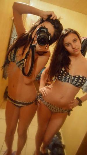 Chat with Silvia (24) | Maryland Local Women