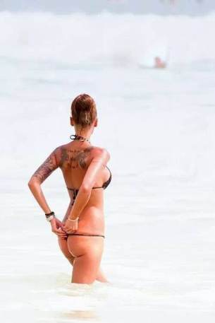 Bonnie, age 29, Texas profile picture