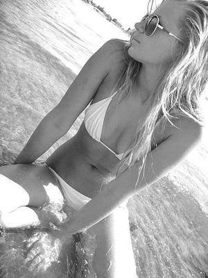 Chat with Nia (30) | Ontario Local Women