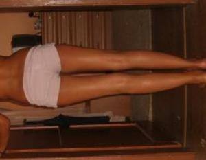 Carolyn (23) in Pennsylvania | Local Adult Woman