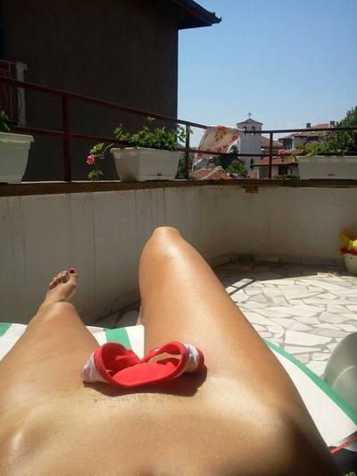 Photo of Kelley (29), adult profile in Penns Grove, NJ