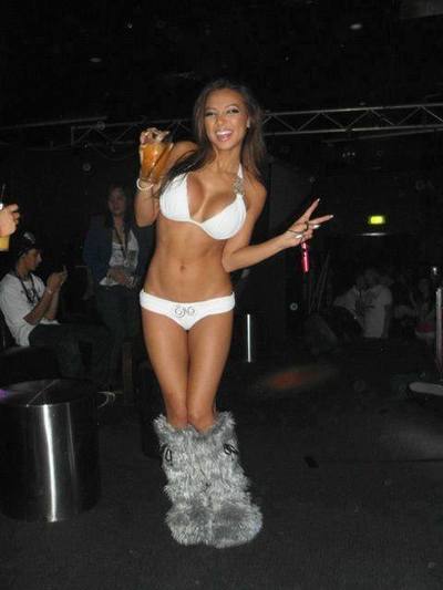 Georgia (26) in South Carolina | Local Adult Woman