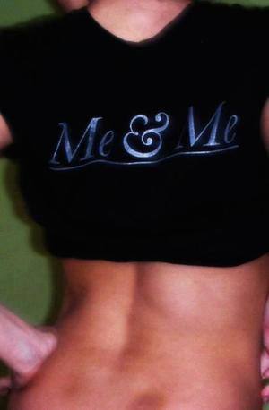 Chat with Emmalee (24) | Minnesota Local Women