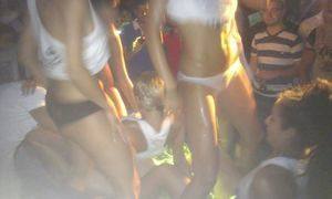 Chat with Keira (25) | British Colombia Local Women