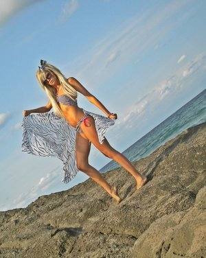 Christy, 20, Texas | Nearby Adult Singles