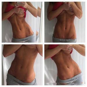 Meet Keisha (27) from Minnesota | Local Dating Profile