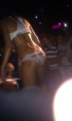 Profile photo of Shaina, age 20, from Bartlett, TN