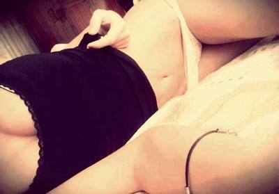 Chat with Lucero (25) | Florida Local Women