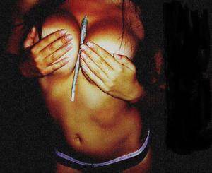 Beatriz (22) in Illinois, adult profile photo